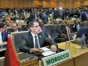 What AU Western Sahara Communique Means for Morocco’s African Diplomacy
