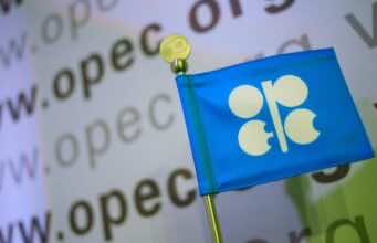 New OPEC Cuts Reveal Saudi Confidence Regarding US Shale Gas New OPEC Cuts Reveal Saudi Confidence Regarding US Shale Gas