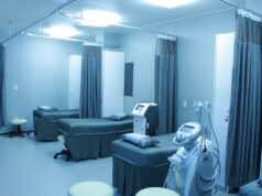 Morocco Has Now Vaccinated 10% Of Population Against COVID-19