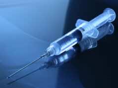 Nigeria: Scientists Develop Two New COVID-19 Vaccines Nigeria: Scientists Develop Two New COVID-19 Vaccines