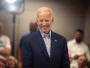 Axios: Biden to Uphold US Recognition of Morocco’s Western Sahara Sovereignty