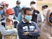 Survey: 76.1% of Households Expect an Increase in Unemployment in 2021