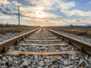 AfDB Supports Modernization of Morocco’s Railway Network AfDB Supports Modernization of Morocco’s Railway Network