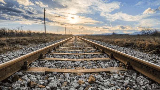 AfDB Supports Modernization of Morocco’s Railway Network AfDB Supports Modernization of Morocco’s Railway Network