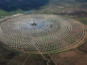 Africa Can Offer Solutions to Help Deliver Europe’s Decarbonisation Africa Can Offer Solutions to Help Deliver Europe’s Decarbonisation