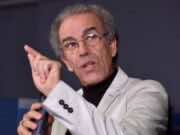 Ahmed Assid: Inconsistency in Moroccan Judiciary’s Verdicts on Illegitimate Children Ahmed Assid: Inconsistency in Moroccan Judiciary’s Verdicts on Illegitimate Children