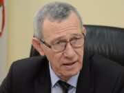 Algerian Minister Falsely Accuses Morocco of Obstructing Arab Maghreb Union Algerian Minister Falsely Accuses Morocco of Obstructing Arab Maghreb Union