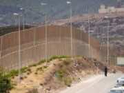 Association in Ceuta Requests Border Reopening in Letter to King Mohammed VI Association in Ceuta Requests Border Reopening in Letter to King Mohammed VI