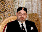 Australia Commends King Mohammed VI on Support of Jewish Identity