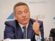 COVID-19, Moroccan Government Did Not Plan Ramadan Night Curfew