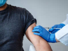 COVID-19- Morocco Continues to Lead Africa in Vaccination Campaign