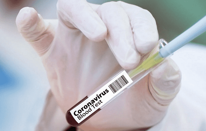 COVID-19, Morocco’s Vaccinated Population Exceeds 5 Million