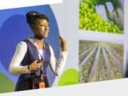 ‘ClimateLaunchpad’: Largest Green Innovation Competition Opens to Morocco