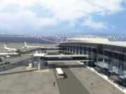 Russia’s S7 Airlines, Aeroflot to Open New Flight Routes to Morocco