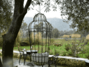 Djebli Club: Moroccan Eco-Hostel Challenging Restrictive Social Structures