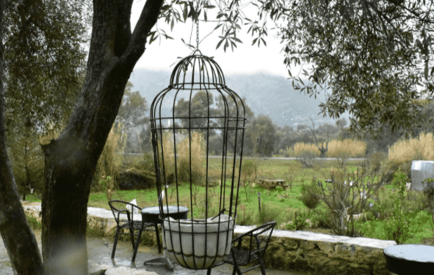 Djebli Club: Moroccan Eco-Hostel Challenging Restrictive Social Structures