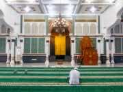 Eid Al-Fitr in Morocco, Likely to Fall Under COVID-19 State of Emergency Eid Al-Fitr in Morocco, Likely to Fall Under COVID-19 State of Emergency