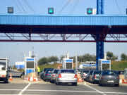 Football Player Denounces Moroccan Motorway Company’s ‘Indifference’