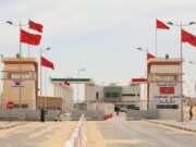 Recent Developments Have Killed Polisario’s Statehood Ambitions Recent Developments Have Killed Polisario’s Statehood Ambitions