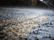 Heavy Thunderstorms, Wind to Hit Morocco Wednesday, Thursday