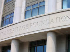 US Think Tank Calls On Congress To Reverse Morocco Phosphate Duties