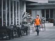 House of Councilors Seek Aid for Workers Affected by Ramadan Curfew