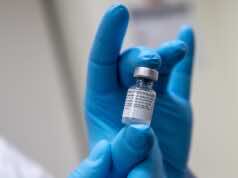 IMF States Morocco’s Economic Recovery Speed Relies on Vaccinations