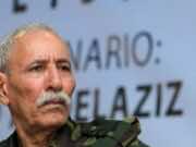 International Organization Calls for Arrest of Polisario Leader in Spain International Organization Calls for Arrest of Polisario Leader in Spain