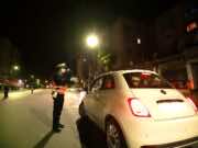 Minister, Morocco’s Ramadan Night Curfew Necessary to Prevent COVID-19 Spread