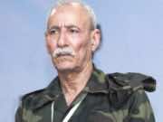 Moroccan MPs Urge Spain to Respond to Complaints Against Brahim Ghali Moroccan MPs Urge Spain to Respond to Complaints Against Brahim Ghali