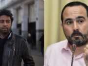 Moroccan Press Syndicate Urges Judiciary to Release Radi, Raissouni