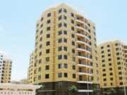 Moroccan Real Estate Promoter Scams Hundreds, Delays Handing Over Date Moroccan Real Estate Promoter Scams Hundreds, Delays Handing Over Date