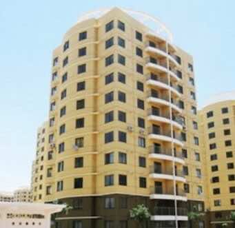 Moroccan Real Estate Promoter Scams Hundreds, Delays Handing Over Date Moroccan Real Estate Promoter Scams Hundreds, Delays Handing Over Date