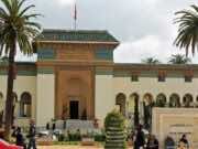 Morocco Begins Trial Against French-Algerian Actors Today