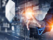 Morocco Can Become the Leader Africa Needs on Tech Policy, Digitization Morocco Can Become the Leader Africa Needs on Tech Policy, Digitization