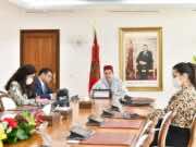 Morocco, Indonesia to Further Bilateral Cooperation in Several Key Sectors