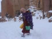 Morocco Invested Over $3 Billion in Reducing Social, Territorial Disparities Morocco Invested Over $3 Billion in Reducing Social, Territorial Disparities