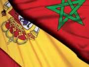 Samir Bennis Dispels Myths Surrounding Spain-Morocco Tensions