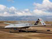 Morocco to Acquire 13 Bayraktar TB2 Military Drones from Turkey Morocco to Acquire 13 Bayraktar TB2 Military Drones from Turkey