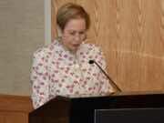 Morocco’s Ambassador to US Urges Solidarity Against Regional Challenges