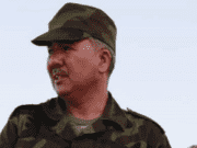 Morocco’s Armed Forces Kill Another Senior Polisario Officer Morocco’s Armed Forces Kill Another Senior Polisario Officer