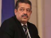 Morocco’s Elections, Hamid Chabat Campaign Cannot Mask Ongoing Scandals