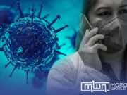 Nearly 5 Million Have Received COVID-19 Vaccine Doses in Morocco Nearly 5 Million Have Received COVID-19 Vaccine Doses in Morocco