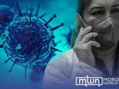 Nearly 5 Million Have Received COVID-19 Vaccine Doses in Morocco