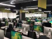 OCP Equips 27 Moroccan Preparatory Classes, Commits to Advancing Education OCP Equips 27 Moroccan Preparatory Classes, Commits to Advancing Education