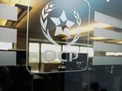 OCP Group Funds Gynecology, Pediatrics Mobile Medical Unit in Rehamna Province