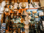 Physical, Spiritual Health Benefits of Fasting During Ramadan