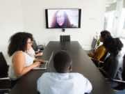 Rabat Holds 3rd Annual Spring University for Moroccans Residing Abroad