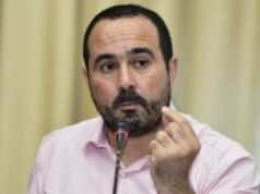 Soulaimane Raissouni Case: Morocco Denies Mistreatment Allegations