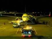 Turkey’s Embassy Announces Repatriation Flights from Morocco Turkey’s Embassy Announces Repatriation Flights from Morocco